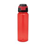 Design this item in Translucent Red Red