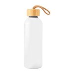Design this item in White