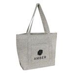Alternate product view #4