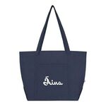 Alternate product view #5