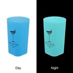 Alternate product view #1