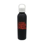 Alternate product view #6