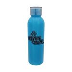Alternate product view #3