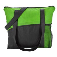 Main Product Image for Poly Pro Pocket Tote