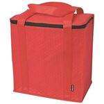 Design this item in Red