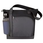 Design this item in Black