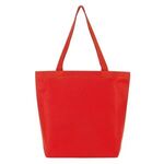 Design this item in Red