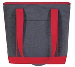Design this item in Red