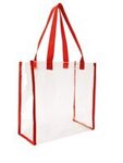 Design this item in Red