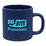 Alternate product view #9