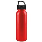 Design this item in Metal Red