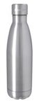 Design this item in Silver