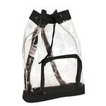 Design this item in Black