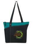 Alternate product view #6