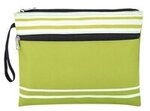 Design this item in Apple Green