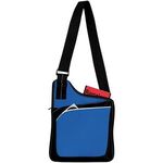 Design this item in Royal