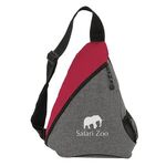 Alternate product view #5