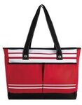 Design this item in Red