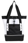 Design this item in White