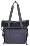 Design this item in Black