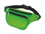 Design this item in 