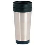 Design this item in Silver