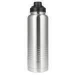 Design this item in Silver
