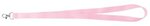 Design this item in Pink