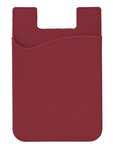 Design this item in Maroon