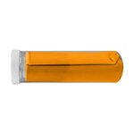 Design this item in Orange