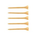 Design this item in Natural