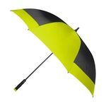 Design this item in Black/lime