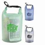 Alternate product view #7