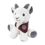 Buy Custom Printed Little Buddies