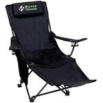 Buy Custom Printed Adirondack Recliner