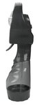 Design this item in Translucent Black