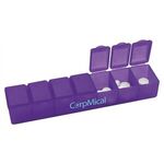 Alternate product view #4