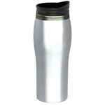 Design this item in Silver