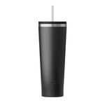 Design this item in Black