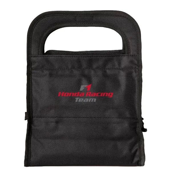 Main Product Image for Custom Printed RTIC Ice Lunch Bag