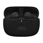 Alternate product view #3