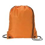 Design this item in Orange
