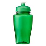 Design this item in Translucent Green