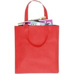 Design this item in Red