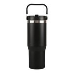 Design this item in Matte Black
