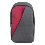Design this item in Dark Red