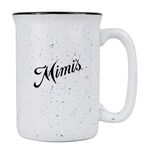 Alternate product view #3