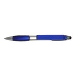 Design this item in Metallic Blue
