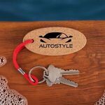 Alternate product view #1