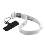 Design this item in White